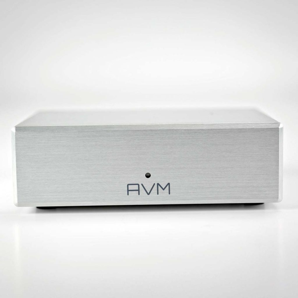 AVM Inspiration P1.2