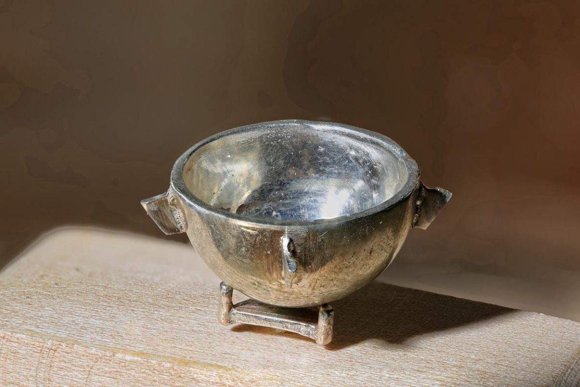 Acoustic System International Resonators Fidelity Magazine