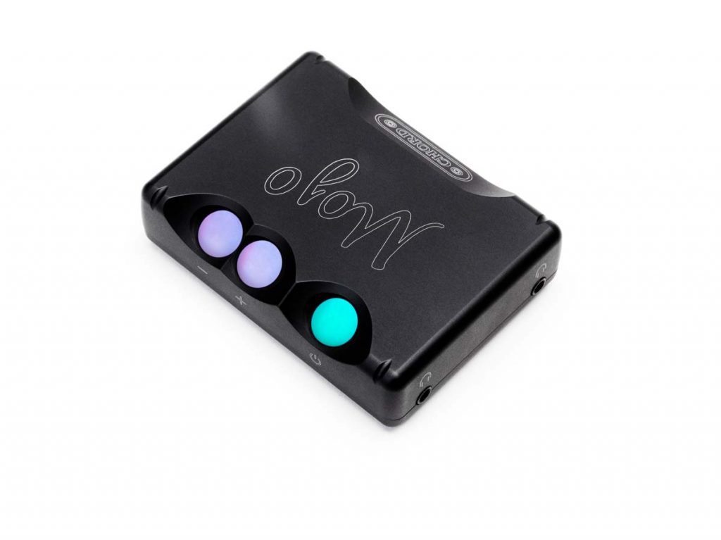 chord-mojo-06