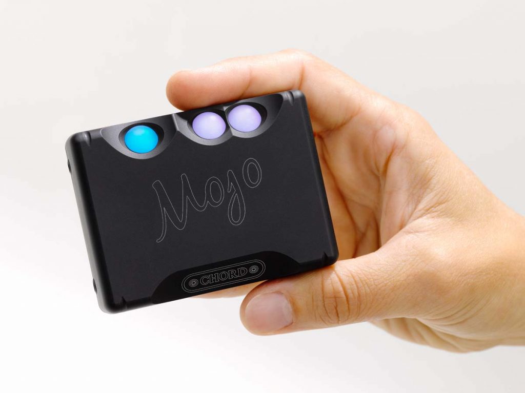 chord-mojo-08