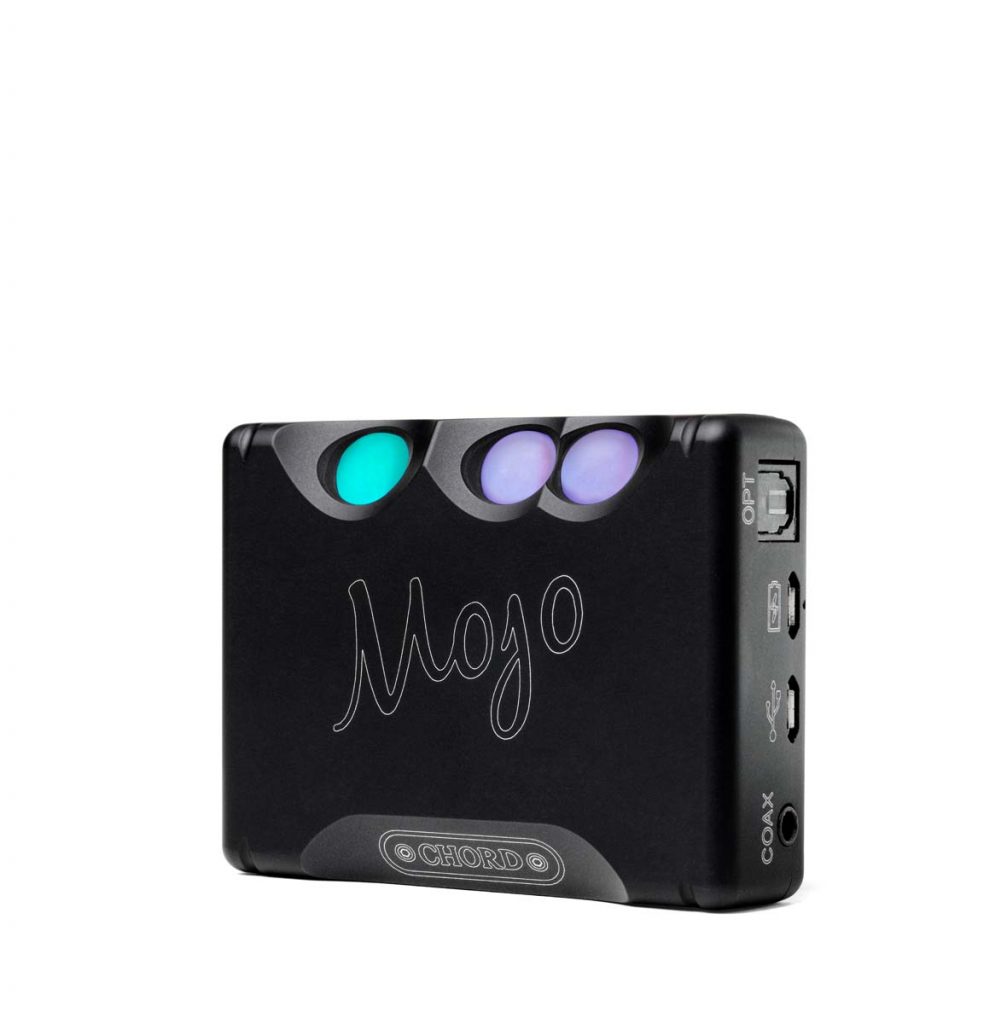 chord-mojo-11