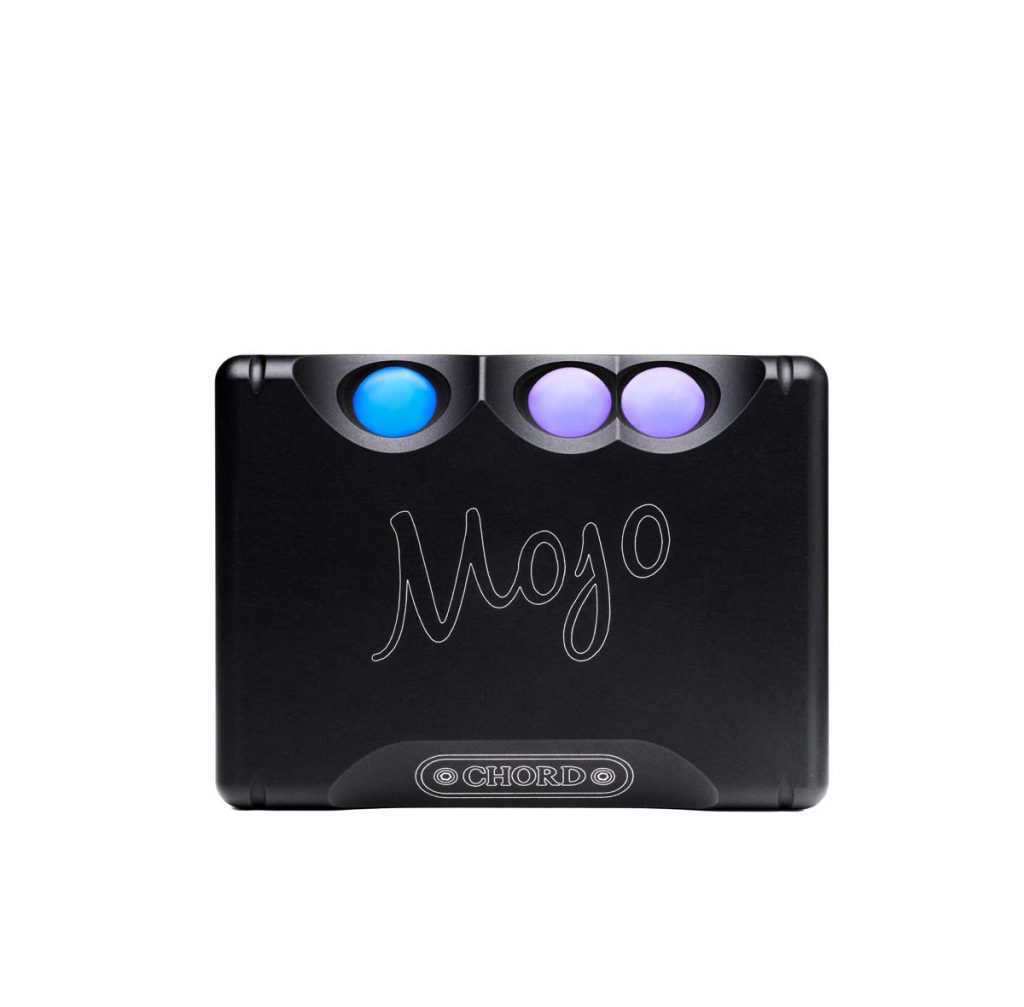 chord-mojo-13