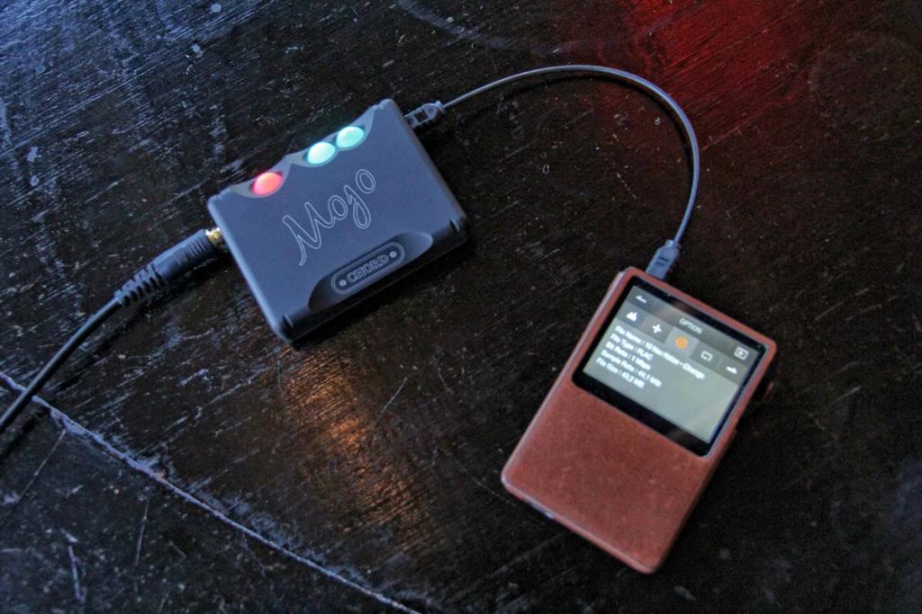 chord-mojo-14