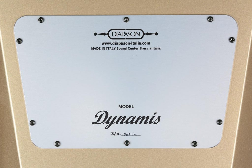 diapason-dynamis-21