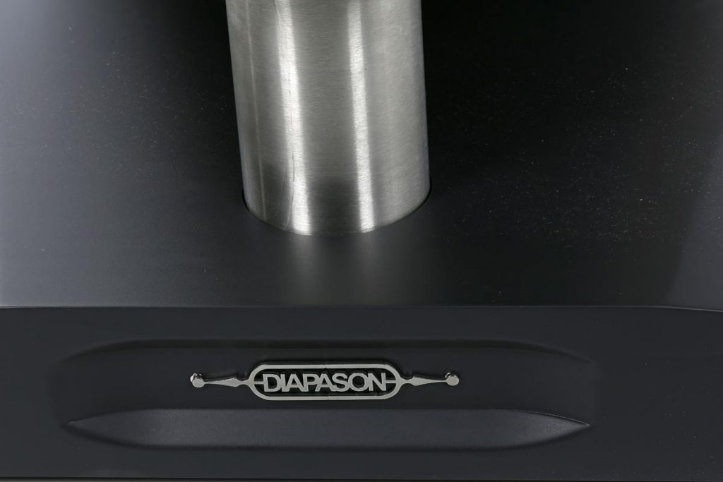 diapason-dynamis-24