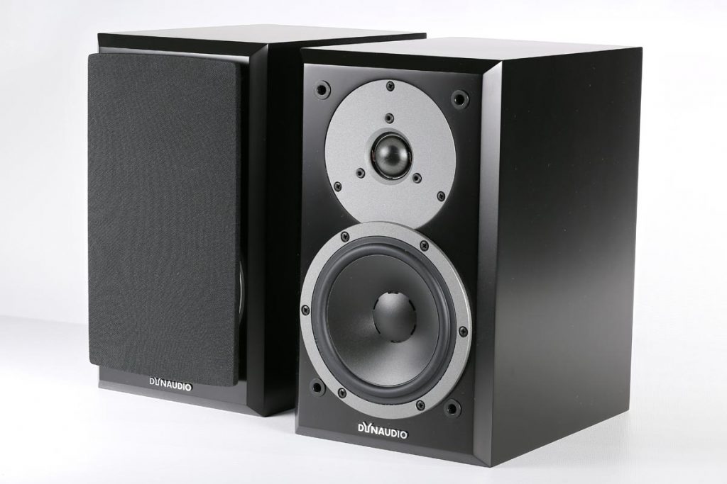 dynaudio-emit-m10-03