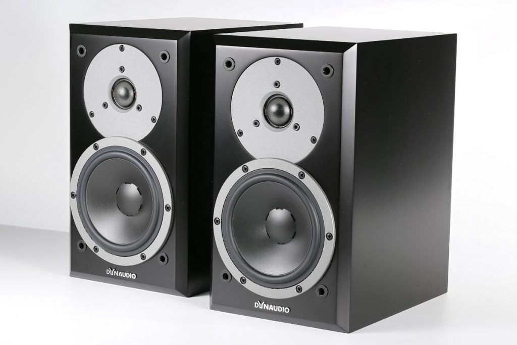 dynaudio-emit-m10-04