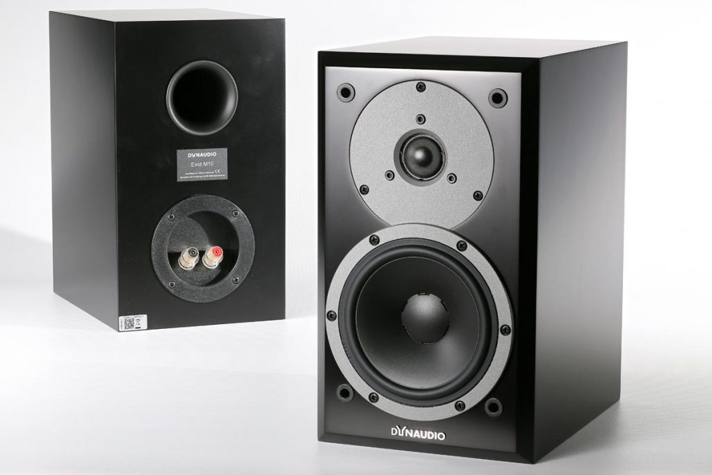 dynaudio-emit-m10-06