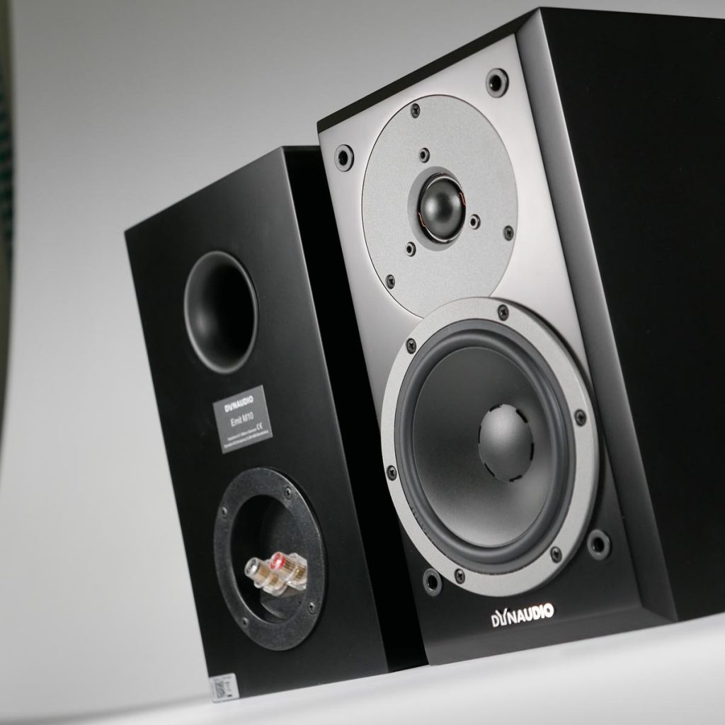 dynaudio-emit-m10-08