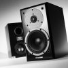 Dynaudio Emit M10