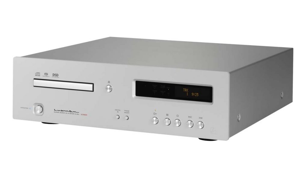 luxman-d-05u-02