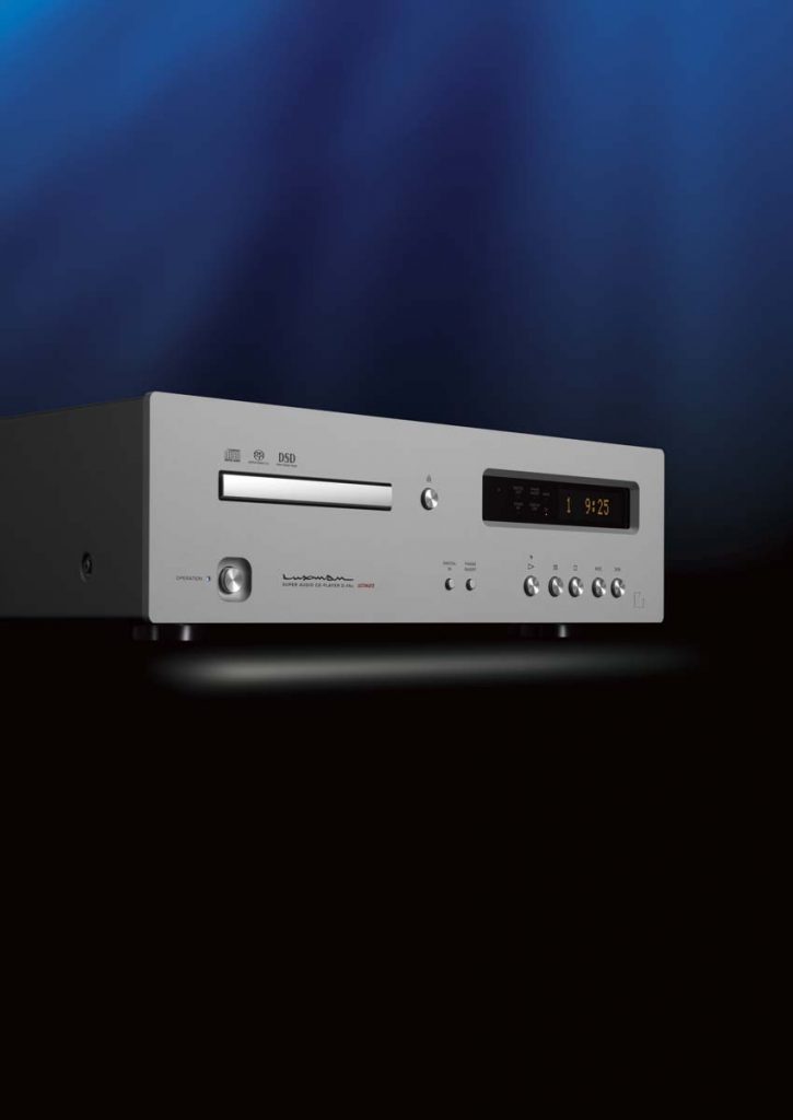 luxman-d-05u-04