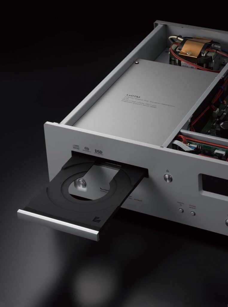 luxman-d-05u-05