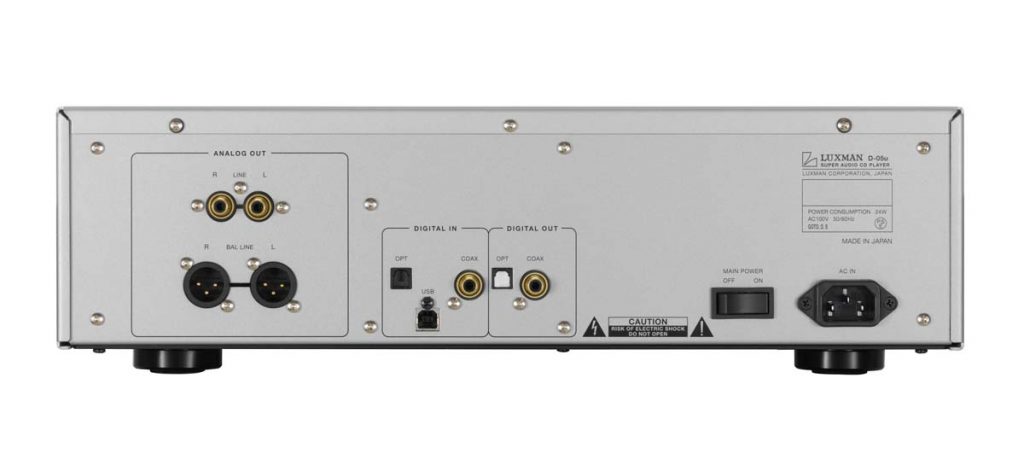 luxman-d-05u-07