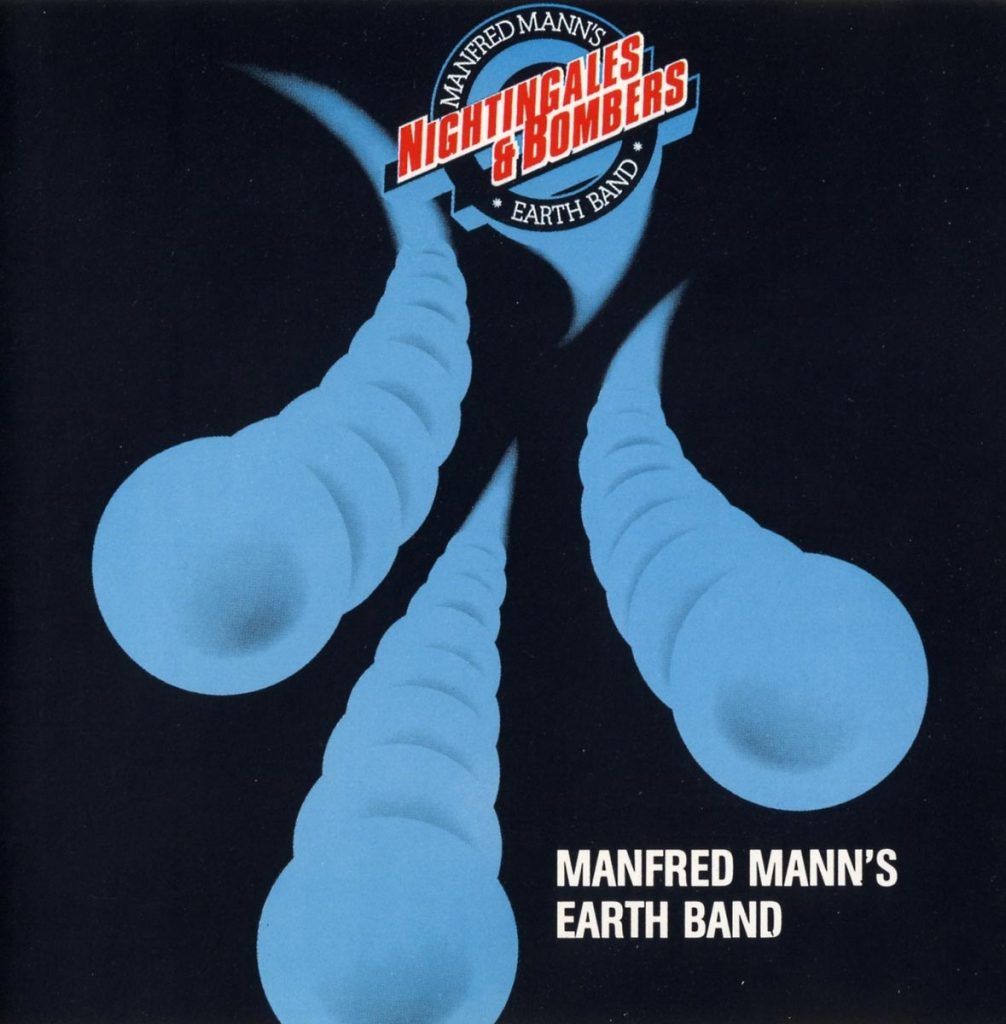 manfred-mann-04