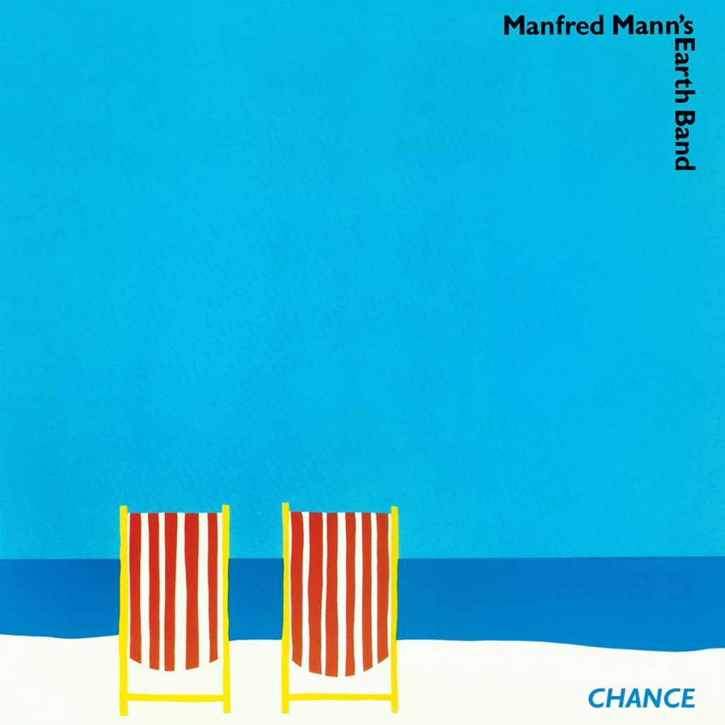 manfred-mann-05