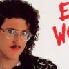 Weird Al Yankovic Even Worse