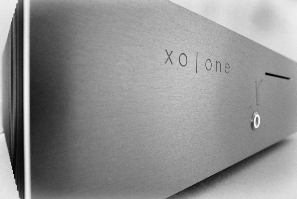 xodos-xo-one-07