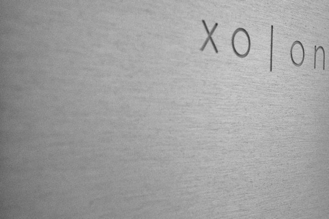 Xodos xo|one