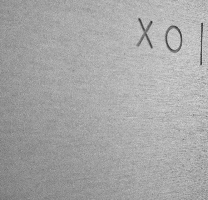 Xodos xo|one