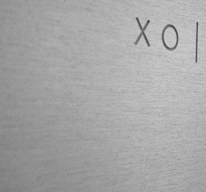 Xodos xo|one