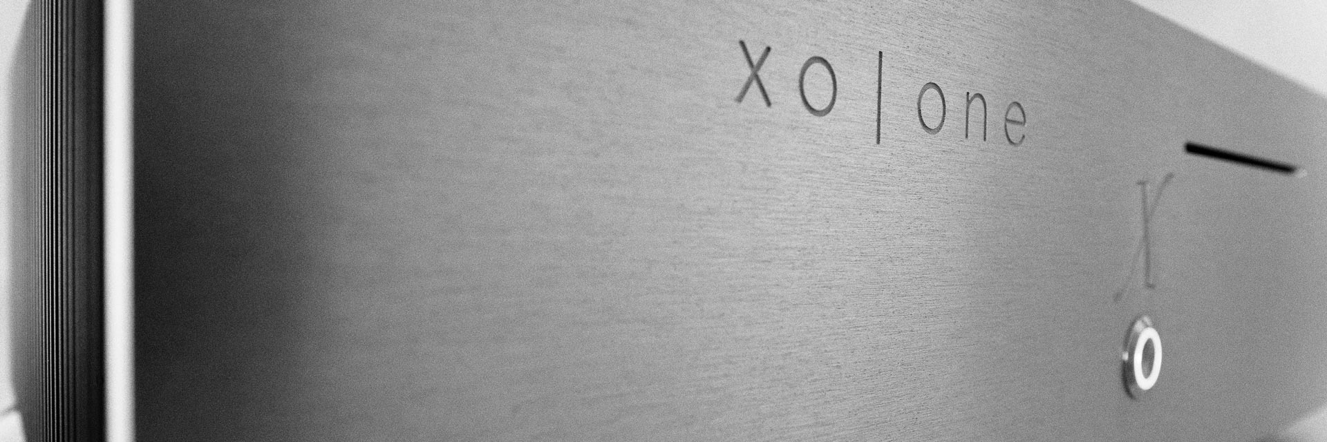 Xodos xo|one