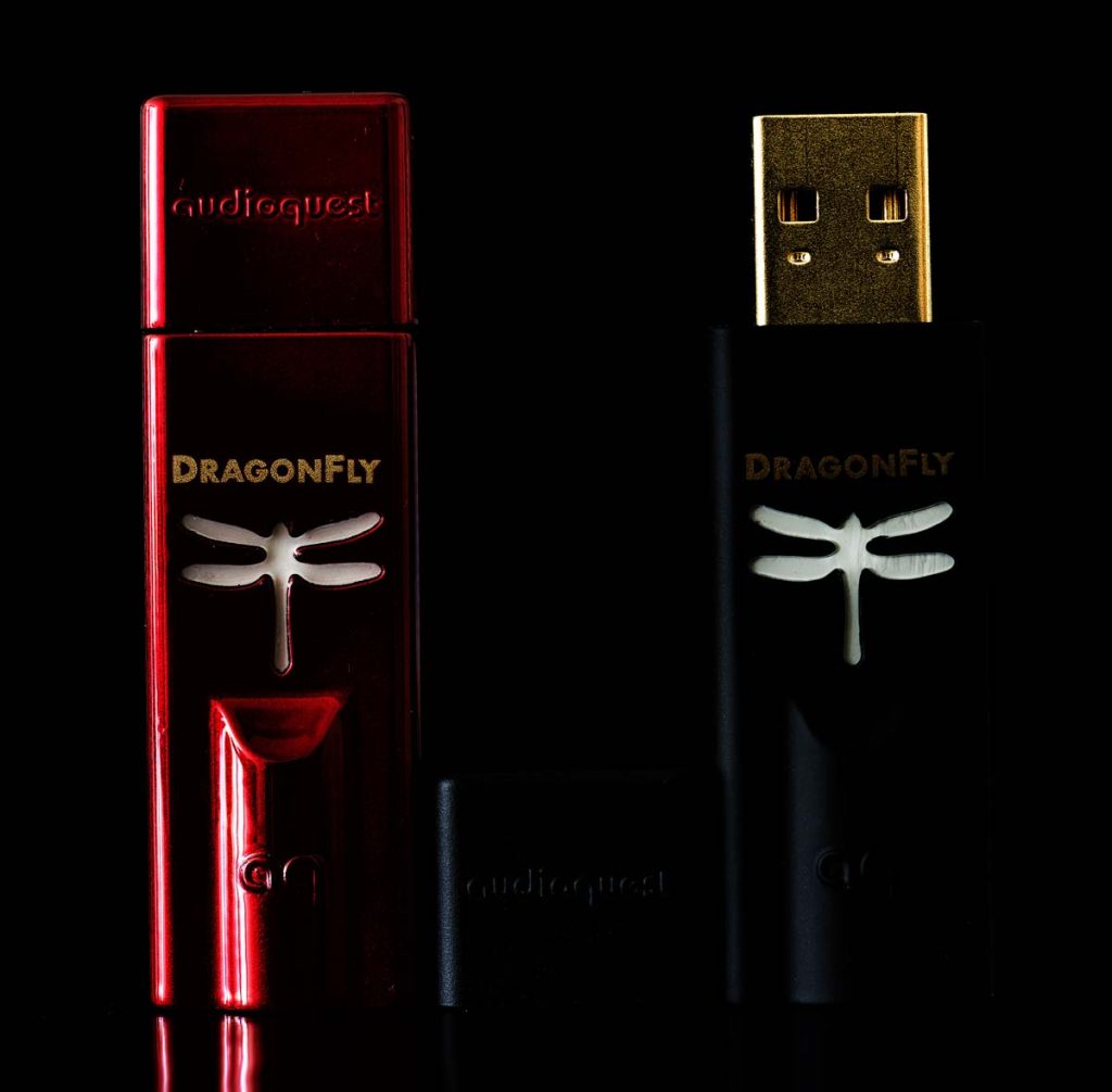 audioquest-dragonfly-01