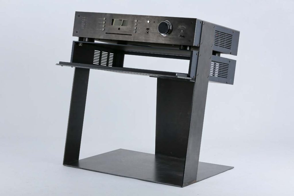 burmester-phase-3-16