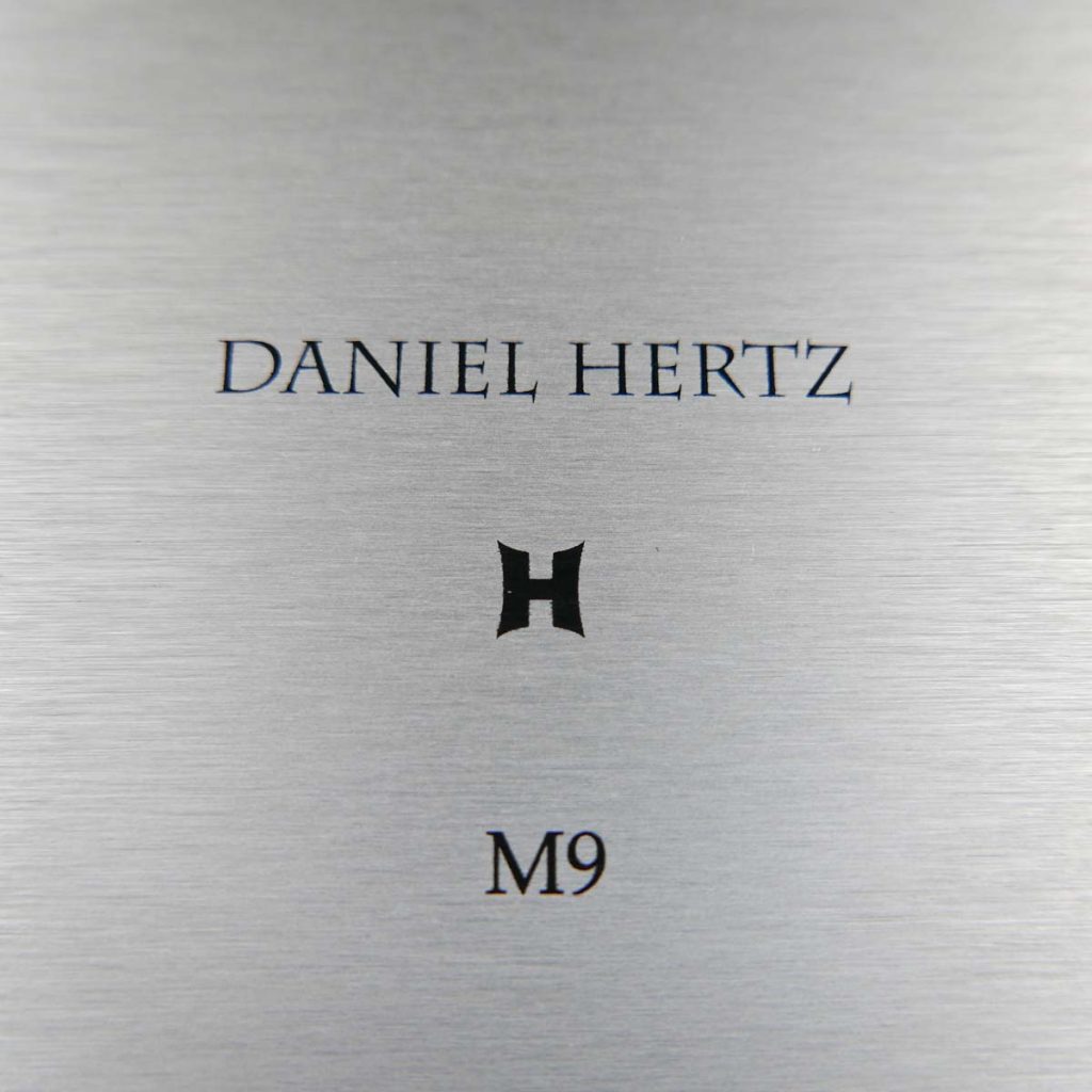 daniel-hertz-m9-10