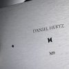 Daniel Hertz M9