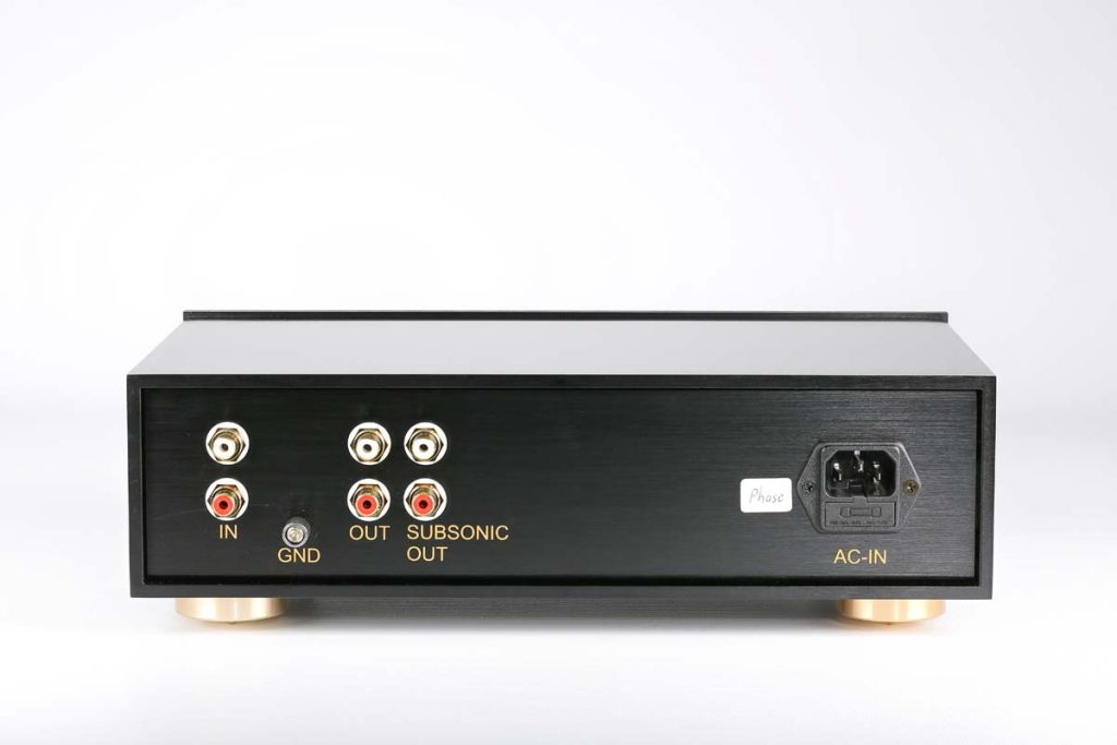 ds-audio-ds-w1-12