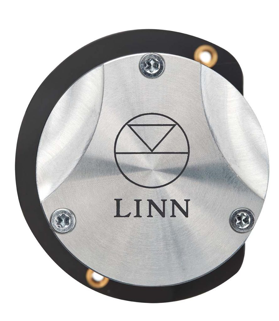 linn-lp12-ekstatik-3q-11