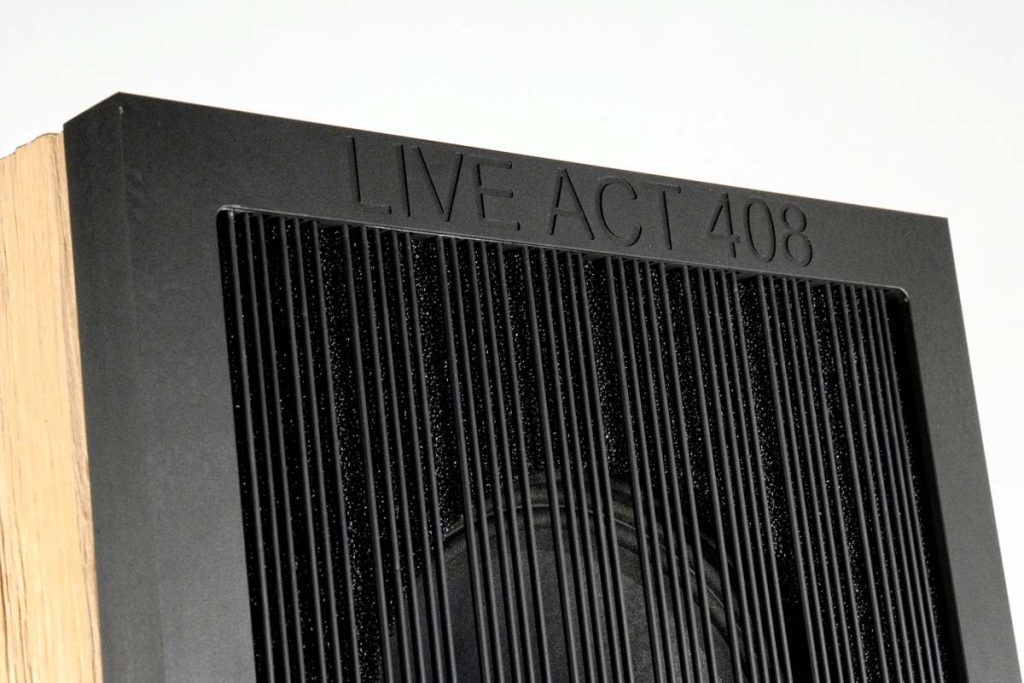 live-act-audio-408-05