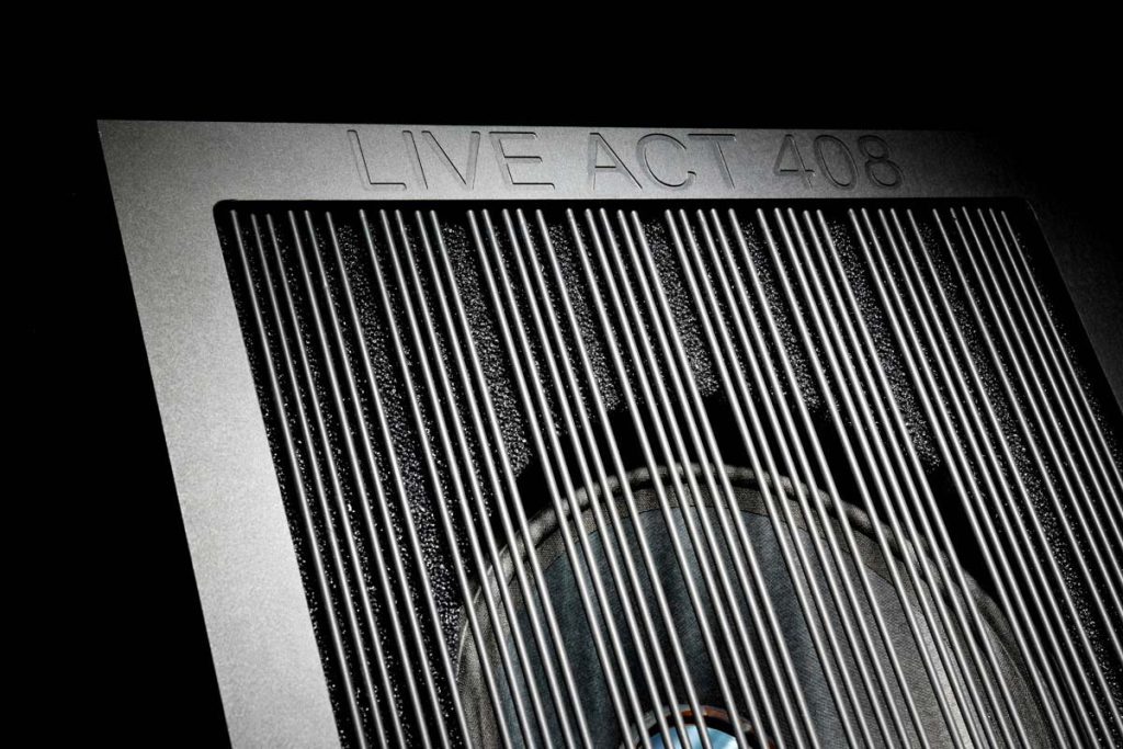 live-act-audio-408-07