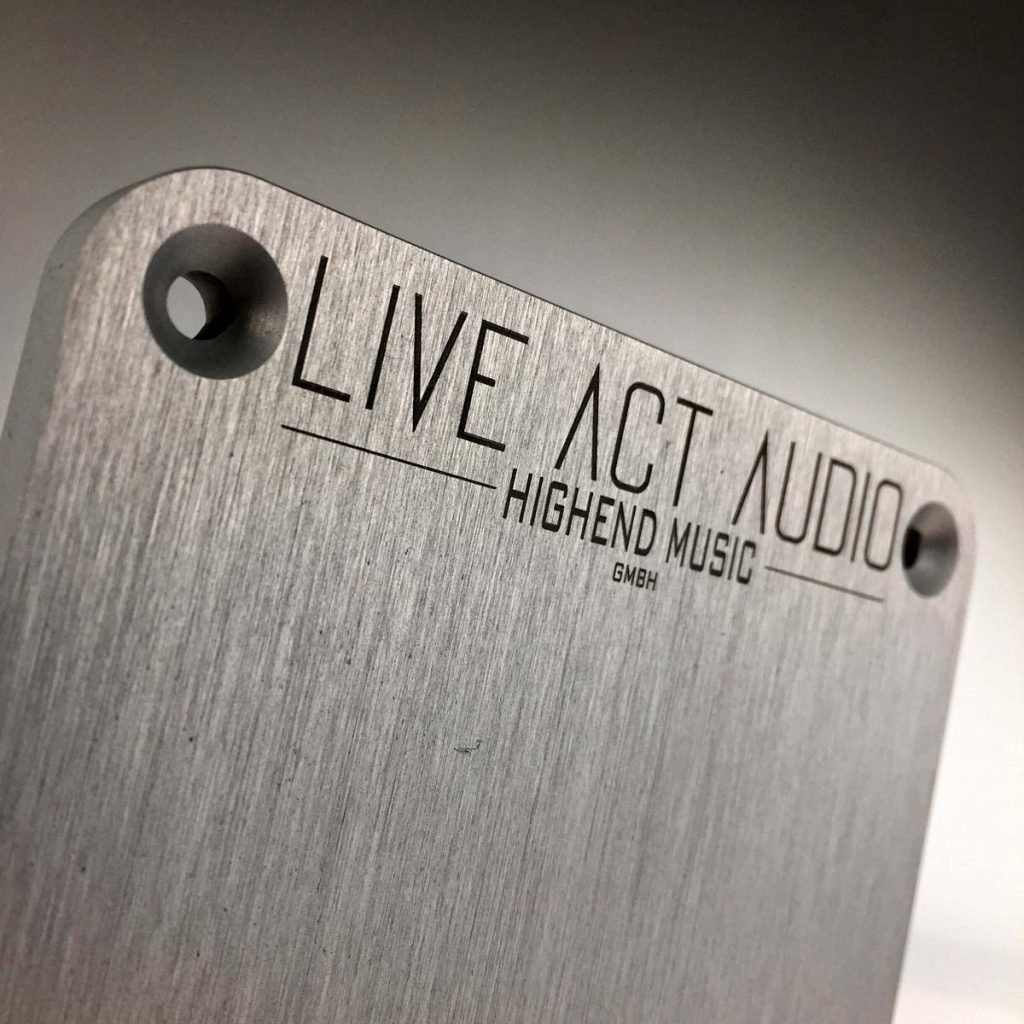 live-act-audio-408-18