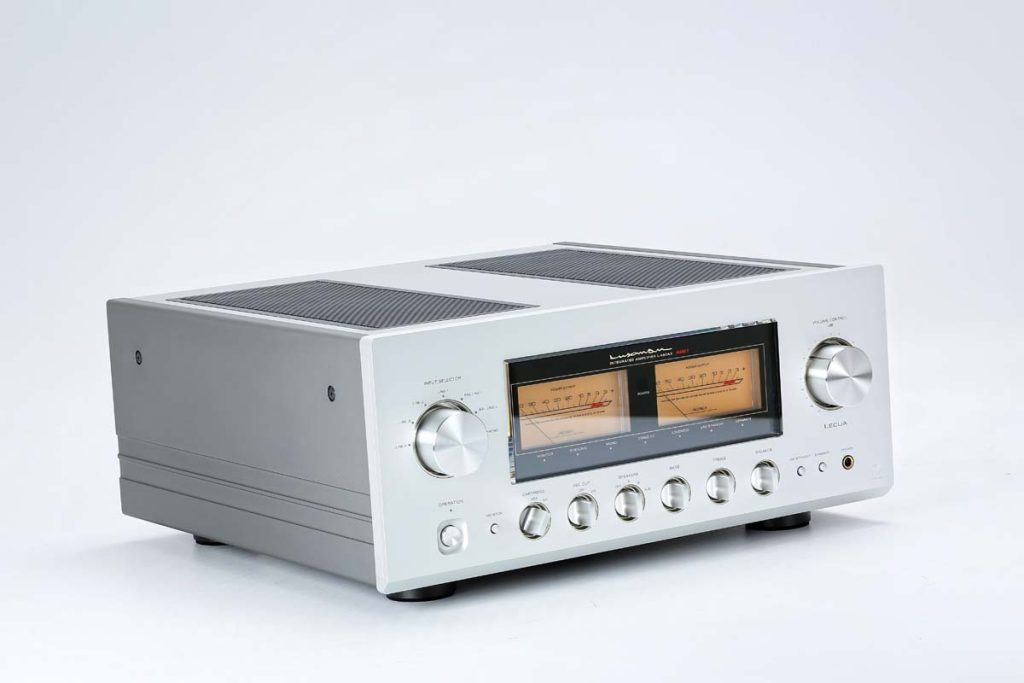 luxman-l-590-axii-03