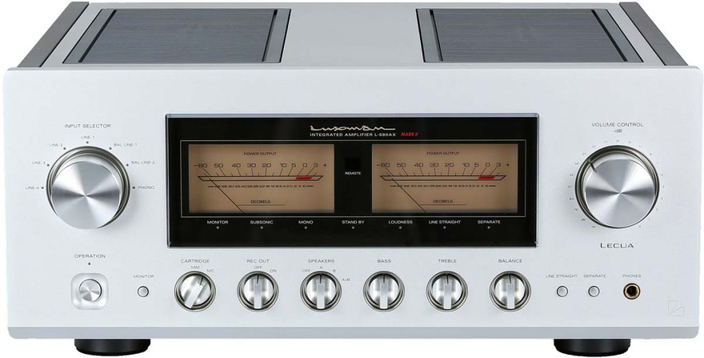 luxman-l-590-axii-06