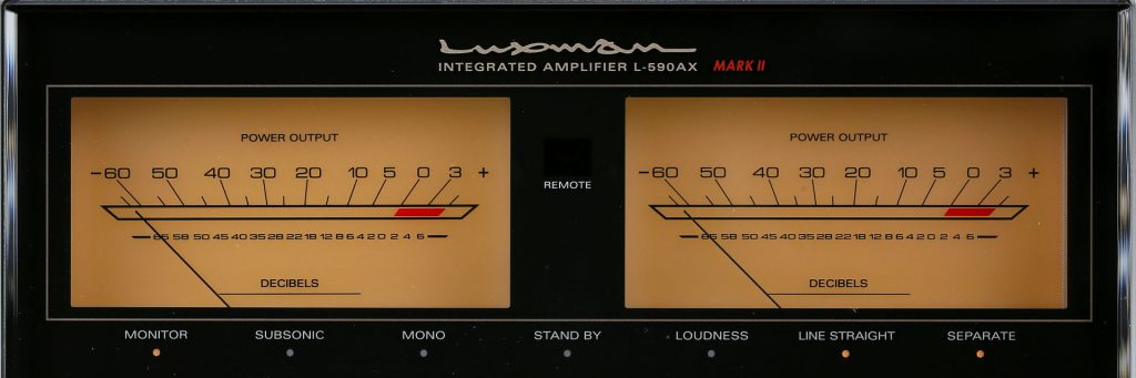 luxman-l-590-axii-99