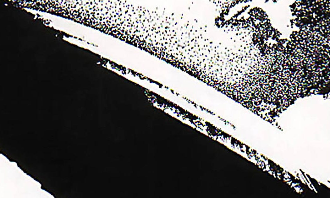 Album Copycats: Led Zeppelin versus The Song Retains the Name