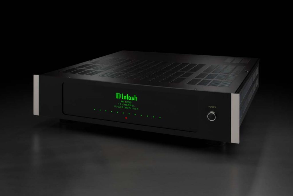 mcintosh-mi1250-01