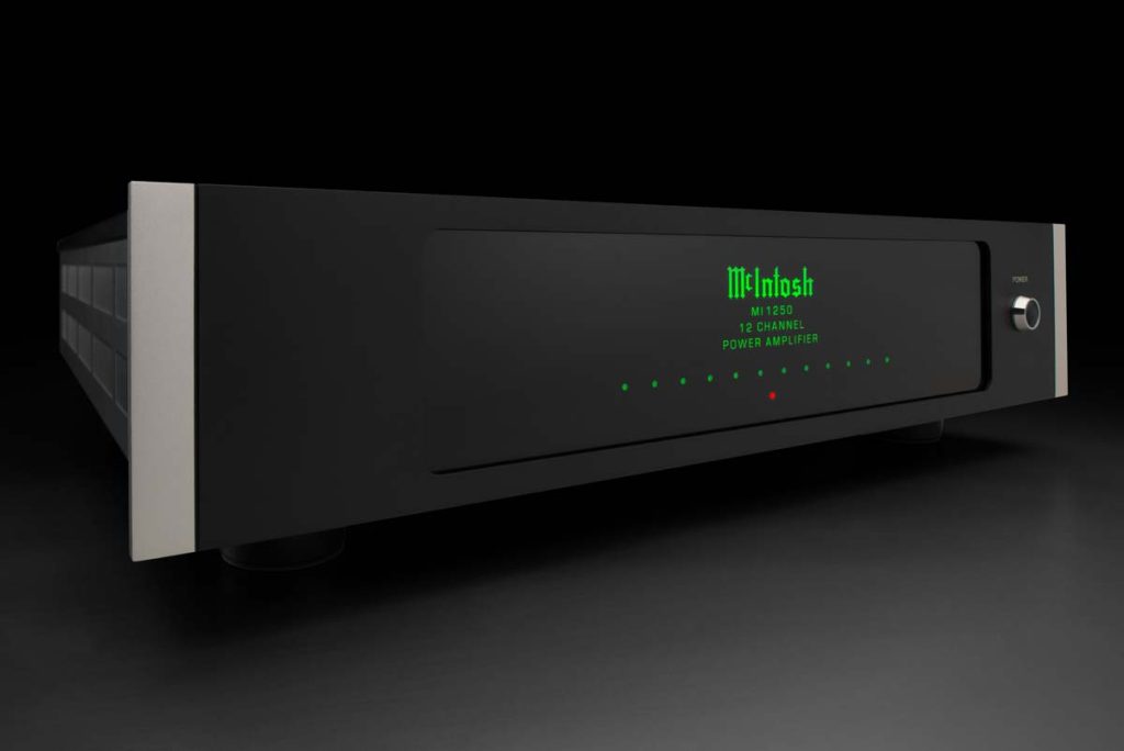 mcintosh-mi1250-06