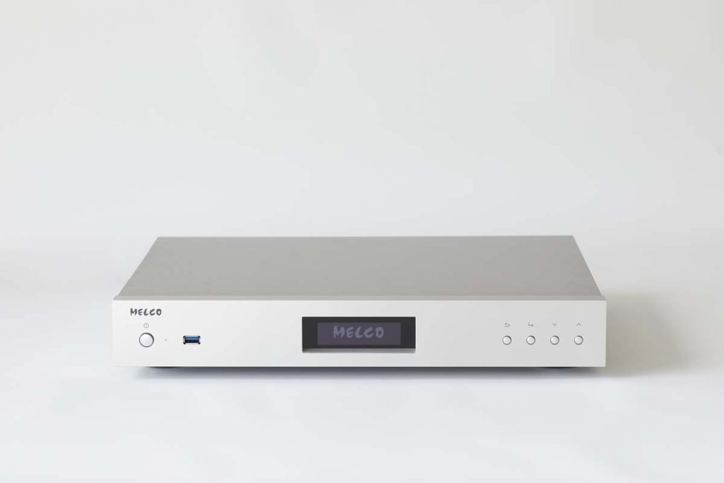 melco-n50-12