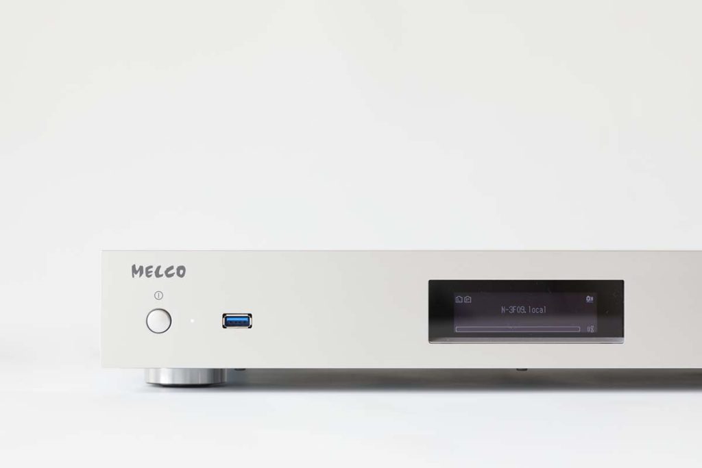 melco-n50-16