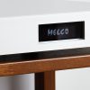 Melco N50-S38