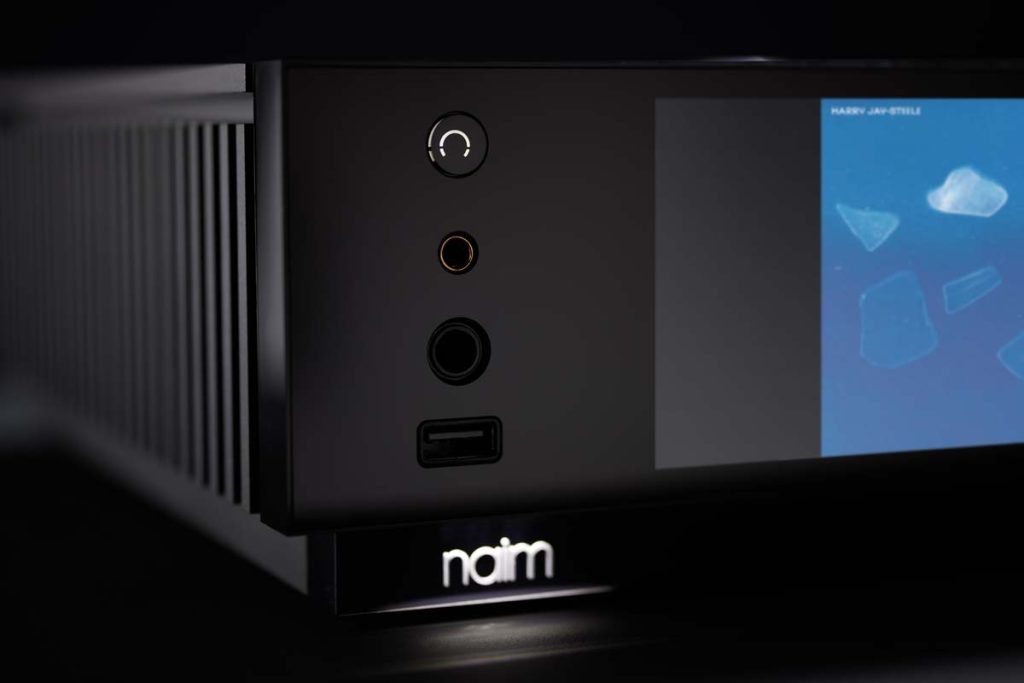 naim-uniti-atom-he-ces-08