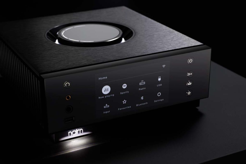 naim-uniti-atom-he-ces-09