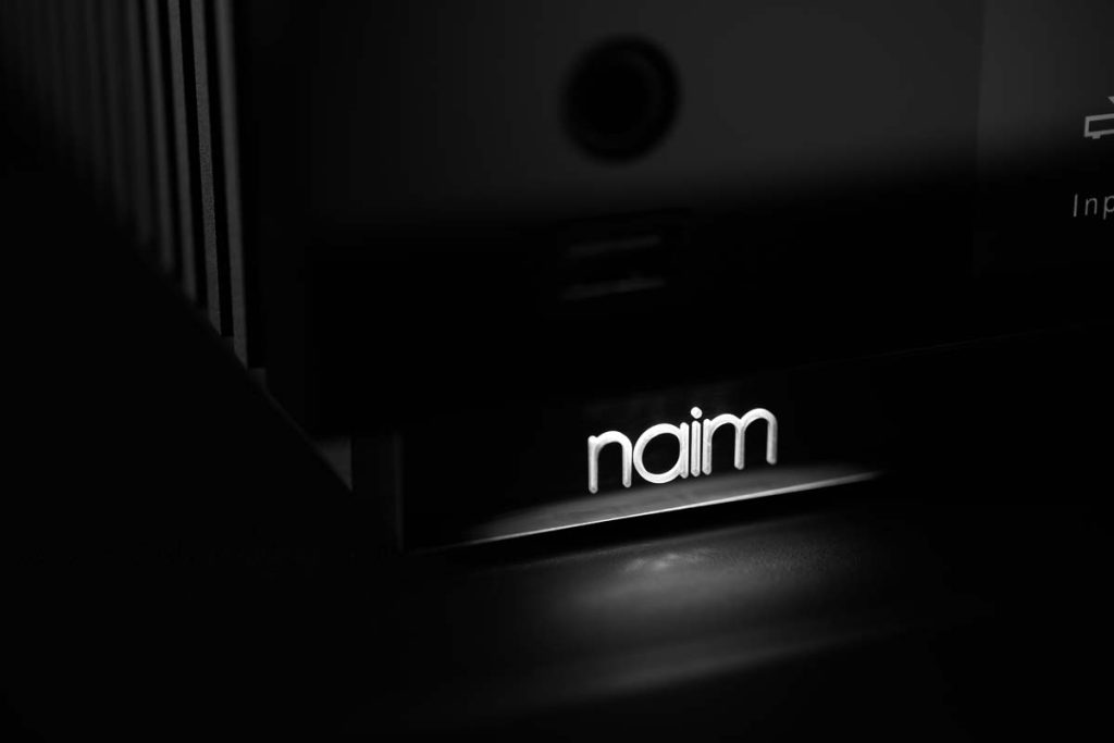 naim-uniti-atom-he-ces-12