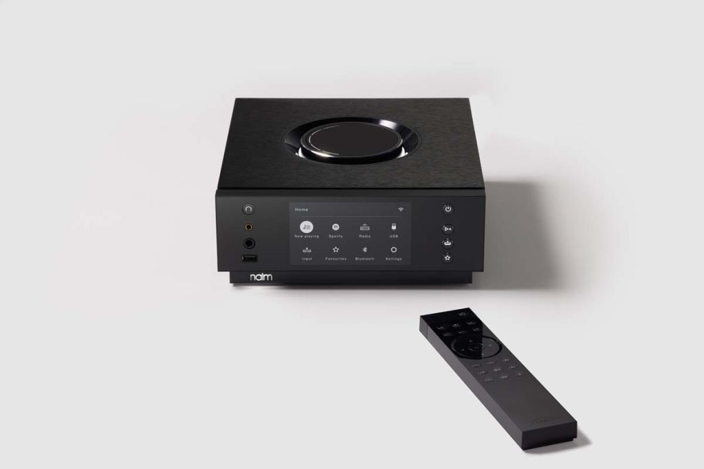 naim-uniti-atom-he-ces-14