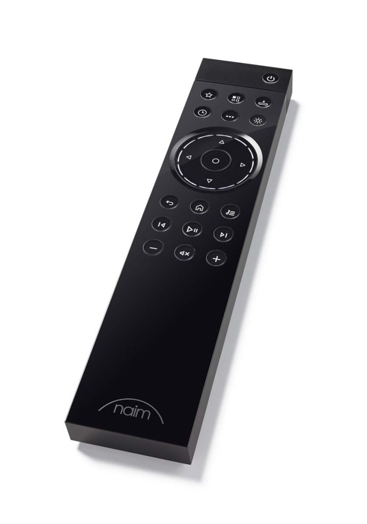 naim-uniti-atom-he-ces-20