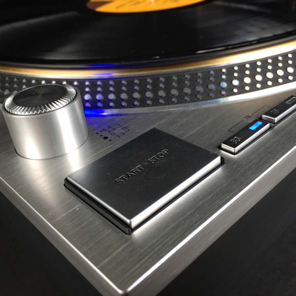 technics-sl1200-gae2-08